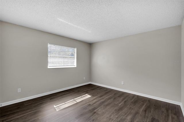 131 SE 13TH AVENUE, Ocala, FL 34471