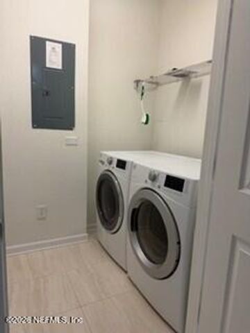 115 TIDECREST Parkway 3204, Ponte Vedra, FL 32081