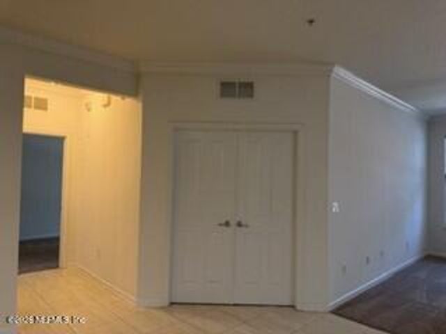 115 TIDECREST Parkway 3204, Ponte Vedra, FL 32081