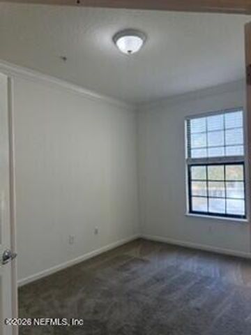 115 TIDECREST Parkway 3204, Ponte Vedra, FL 32081