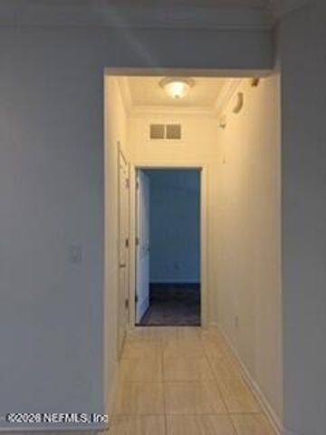 115 TIDECREST Parkway 3204, Ponte Vedra, FL 32081