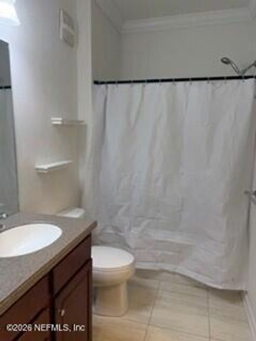 115 TIDECREST Parkway 3204, Ponte Vedra, FL 32081