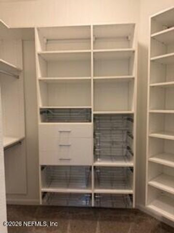 115 TIDECREST Parkway 3204, Ponte Vedra, FL 32081