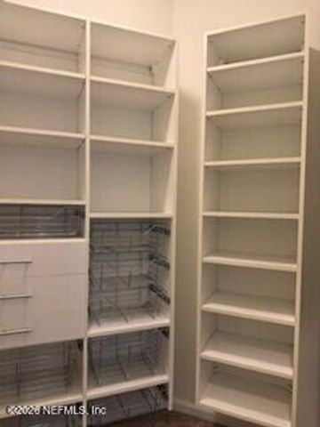 115 TIDECREST Parkway 3204, Ponte Vedra, FL 32081