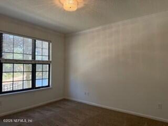 115 TIDECREST Parkway 3204, Ponte Vedra, FL 32081