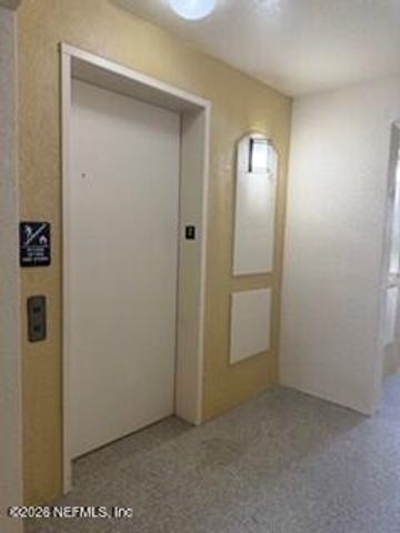 115 TIDECREST Parkway 3204, Ponte Vedra, FL 32081