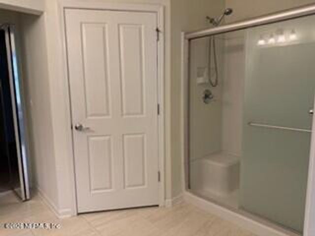 115 TIDECREST Parkway 3204, Ponte Vedra, FL 32081