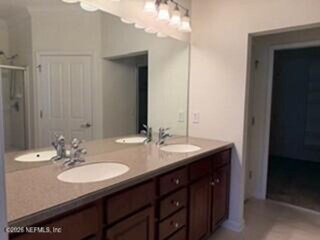 115 TIDECREST Parkway 3204, Ponte Vedra, FL 32081