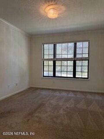 115 TIDECREST Parkway 3204, Ponte Vedra, FL 32081