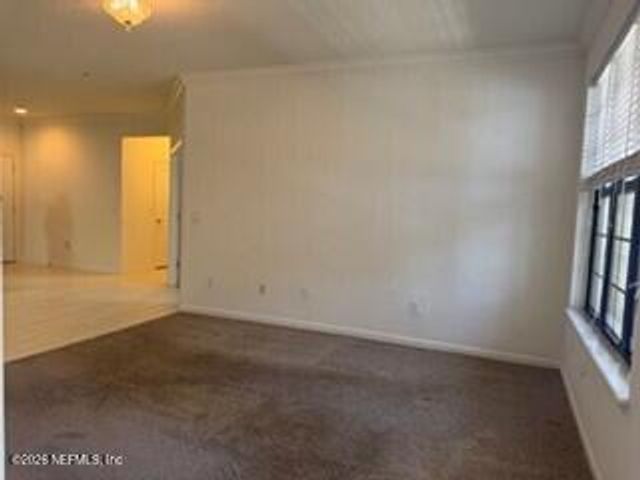 115 TIDECREST Parkway 3204, Ponte Vedra, FL 32081