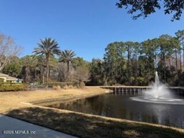 115 TIDECREST Parkway 3204, Ponte Vedra, FL 32081