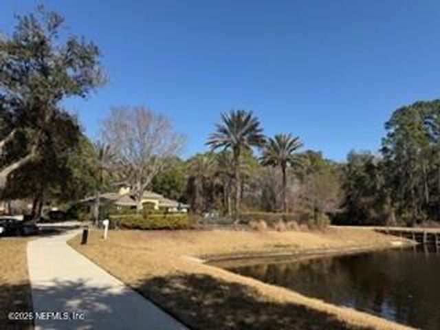 115 TIDECREST Parkway 3204, Ponte Vedra, FL 32081