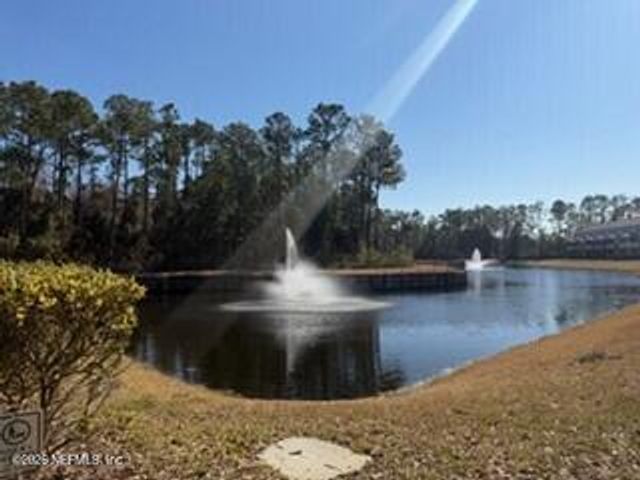 115 TIDECREST Parkway 3204, Ponte Vedra, FL 32081