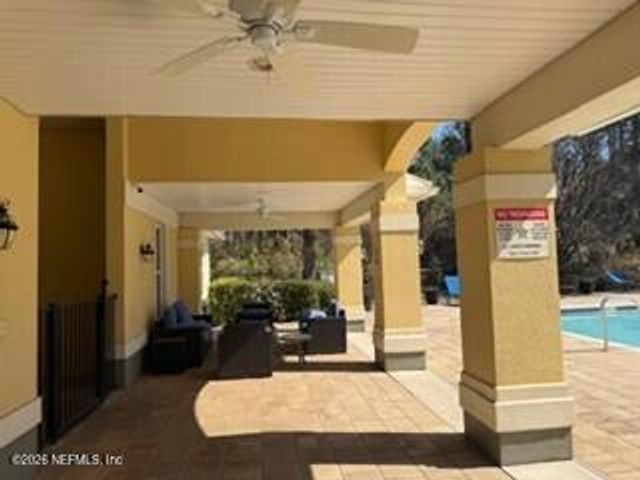 115 TIDECREST Parkway 3204, Ponte Vedra, FL 32081