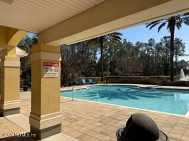 115 TIDECREST Parkway 3204, Ponte Vedra, FL 32081