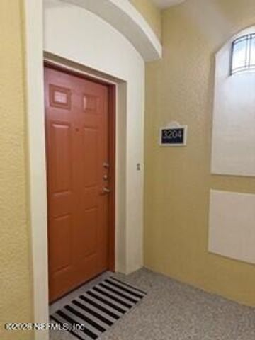 115 TIDECREST Parkway 3204, Ponte Vedra, FL 32081