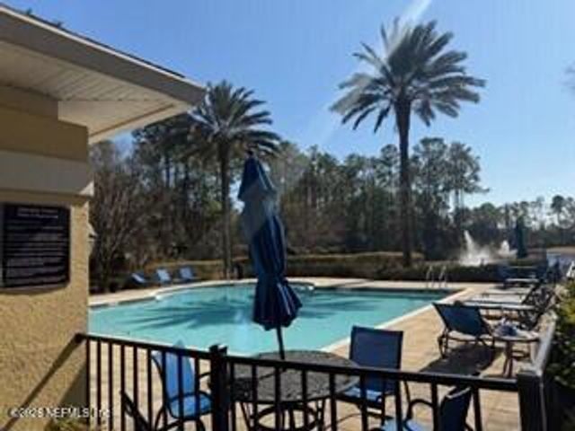 115 TIDECREST Parkway 3204, Ponte Vedra, FL 32081