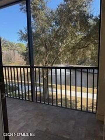 115 TIDECREST Parkway 3204, Ponte Vedra, FL 32081