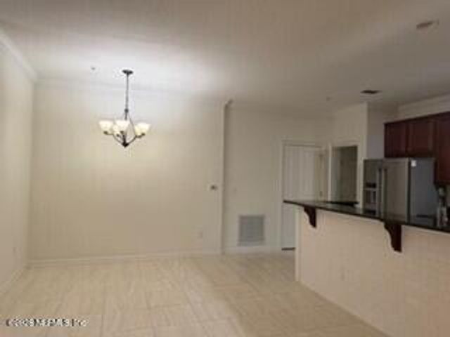 115 TIDECREST Parkway 3204, Ponte Vedra, FL 32081