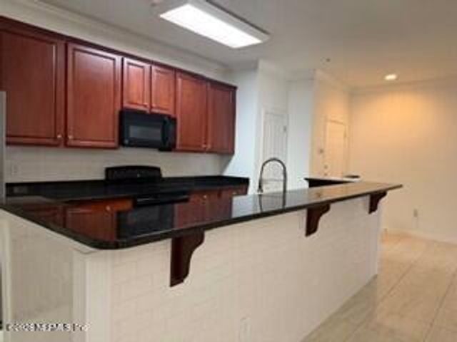 115 TIDECREST Parkway 3204, Ponte Vedra, FL 32081