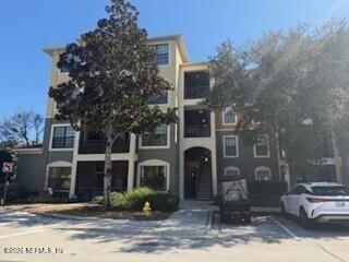 115 TIDECREST Parkway 3204, Ponte Vedra, FL 32081