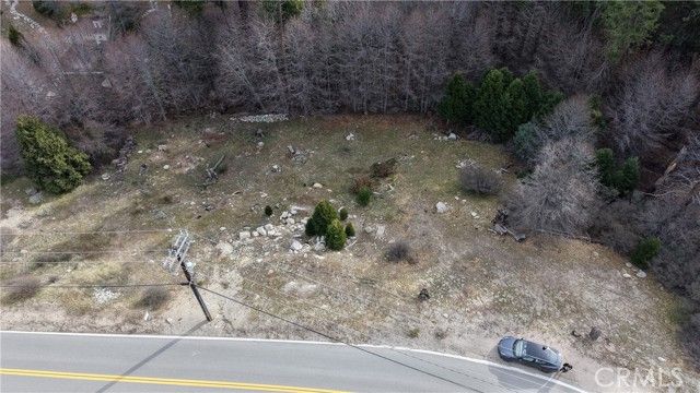 29649 Hook Creek Road, Cedar Glen, CA 92321