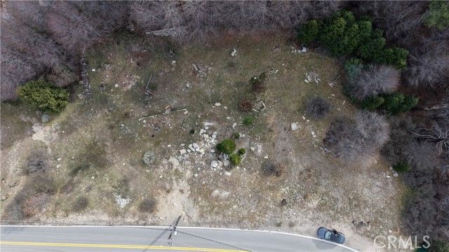 29649 Hook Creek Road, Cedar Glen, CA 92321