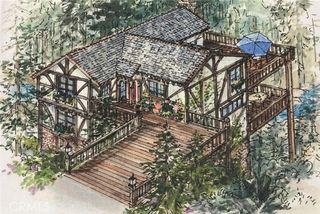 29649 Hook Creek Road, Cedar Glen, CA 92321