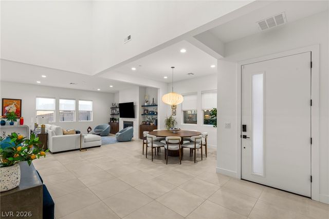 10357 Terra Landings Avenue, Las Vegas, NV 89166