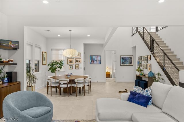 10357 Terra Landings Avenue, Las Vegas, NV 89166