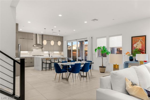 10357 Terra Landings Avenue, Las Vegas, NV 89166