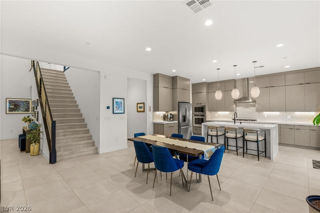 10357 Terra Landings Avenue, Las Vegas, NV 89166