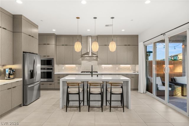 10357 Terra Landings Avenue, Las Vegas, NV 89166