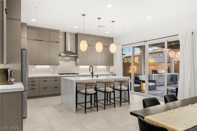 10357 Terra Landings Avenue, Las Vegas, NV 89166