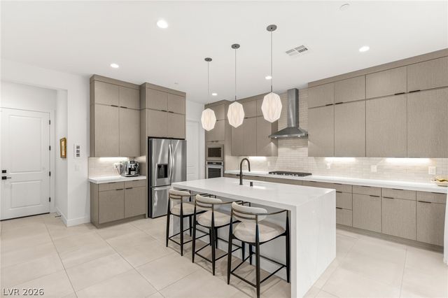 10357 Terra Landings Avenue, Las Vegas, NV 89166