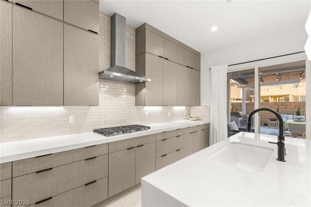 10357 Terra Landings Avenue, Las Vegas, NV 89166