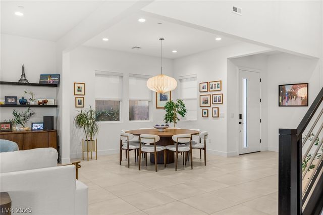 10357 Terra Landings Avenue, Las Vegas, NV 89166