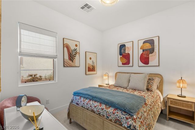 10357 Terra Landings Avenue, Las Vegas, NV 89166