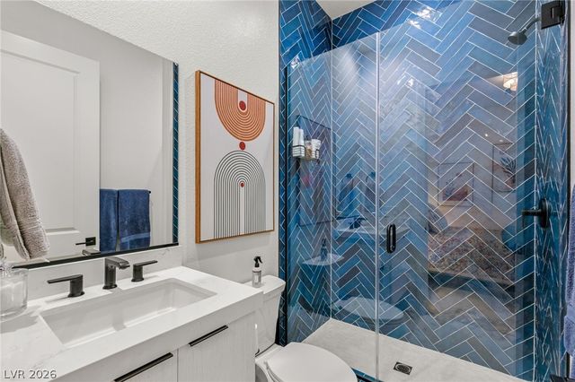 10357 Terra Landings Avenue, Las Vegas, NV 89166