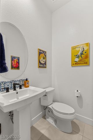 10357 Terra Landings Avenue, Las Vegas, NV 89166