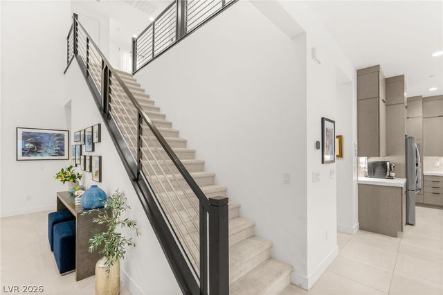 10357 Terra Landings Avenue, Las Vegas, NV 89166