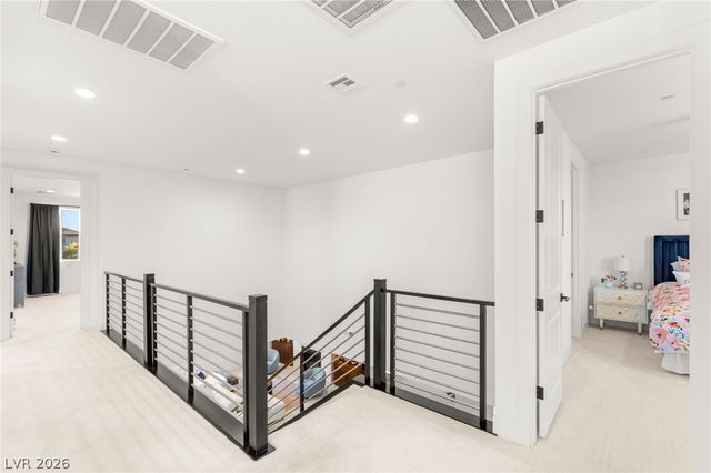 10357 Terra Landings Avenue, Las Vegas, NV 89166