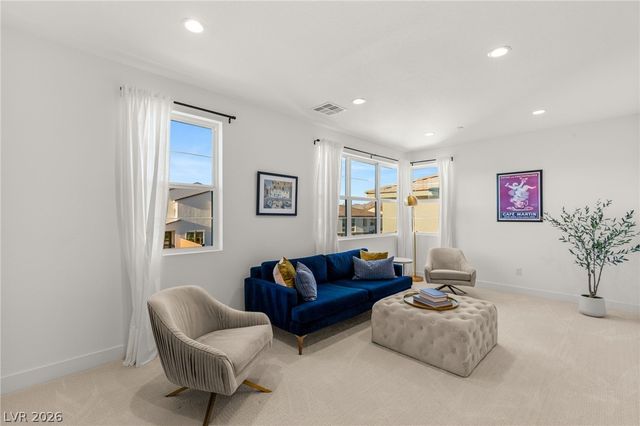 10357 Terra Landings Avenue, Las Vegas, NV 89166