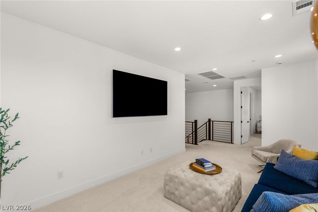 10357 Terra Landings Avenue, Las Vegas, NV 89166