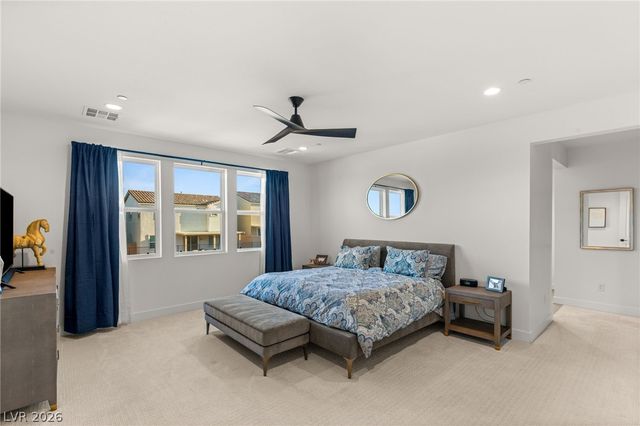 10357 Terra Landings Avenue, Las Vegas, NV 89166