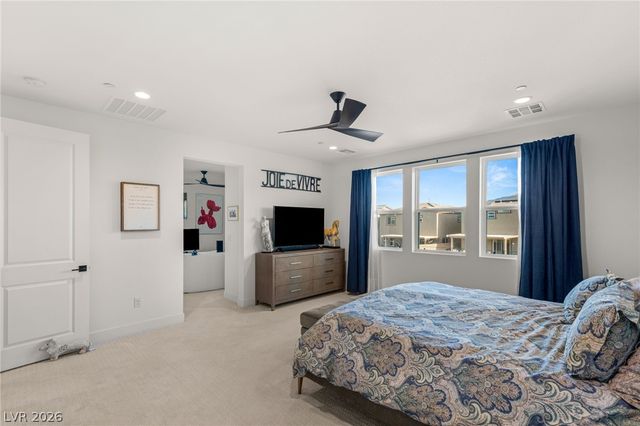 10357 Terra Landings Avenue, Las Vegas, NV 89166