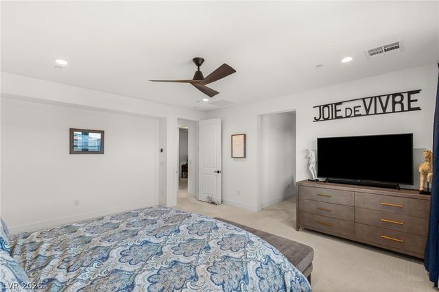 10357 Terra Landings Avenue, Las Vegas, NV 89166