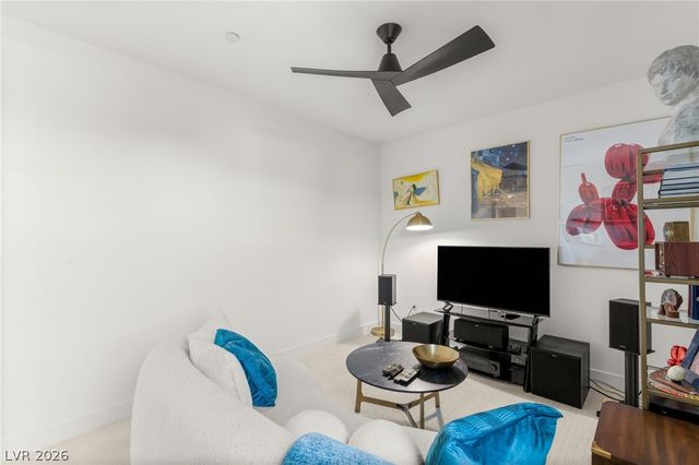 10357 Terra Landings Avenue, Las Vegas, NV 89166