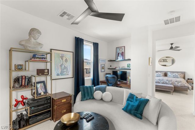 10357 Terra Landings Avenue, Las Vegas, NV 89166