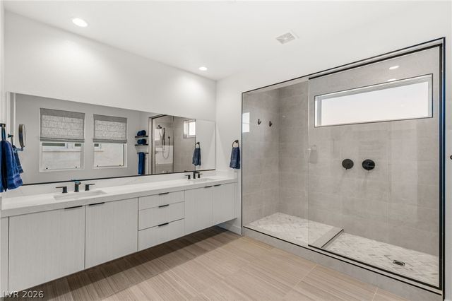 10357 Terra Landings Avenue, Las Vegas, NV 89166